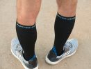 Endurance Compression Socks for Running & Hiking